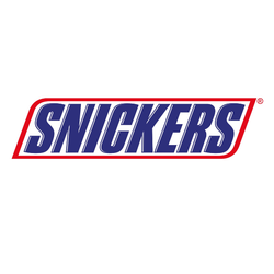 Snickers Wholesale
